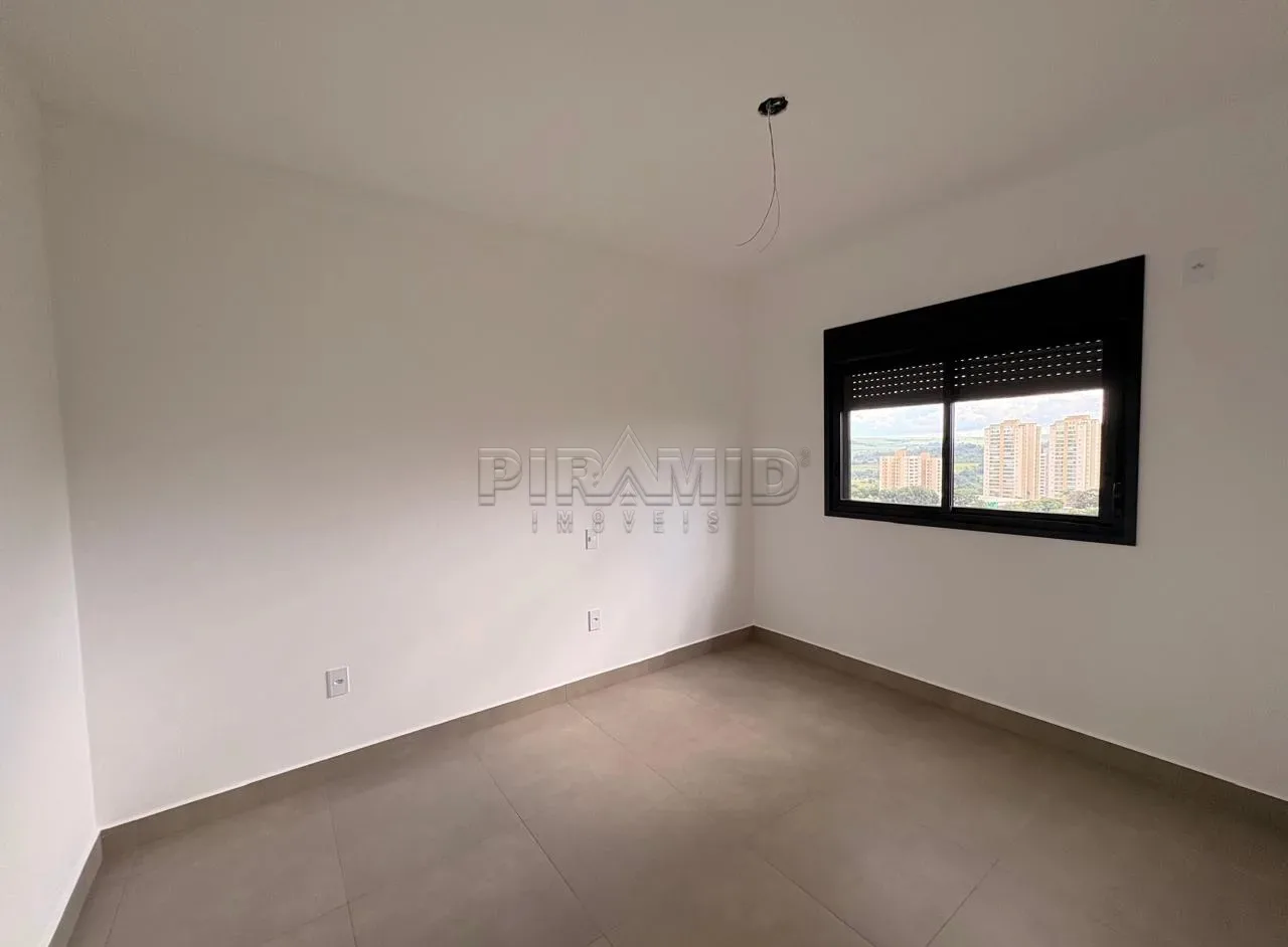 Comprar Apartamento / Padr&atilde;o em Ribeir&atilde;o Preto R$ 731.884,00 - Foto 21