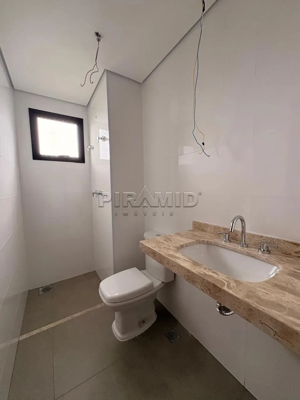 Comprar Apartamento / Padr&atilde;o em Ribeir&atilde;o Preto R$ 731.884,00 - Foto 22