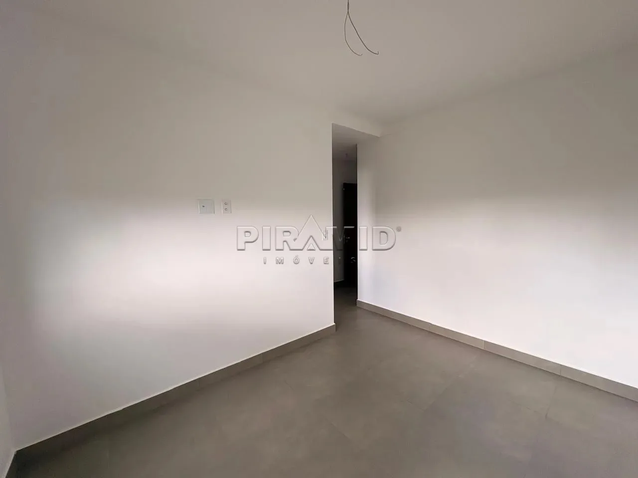 Comprar Apartamento / Padr&atilde;o em Ribeir&atilde;o Preto R$ 731.884,00 - Foto 24