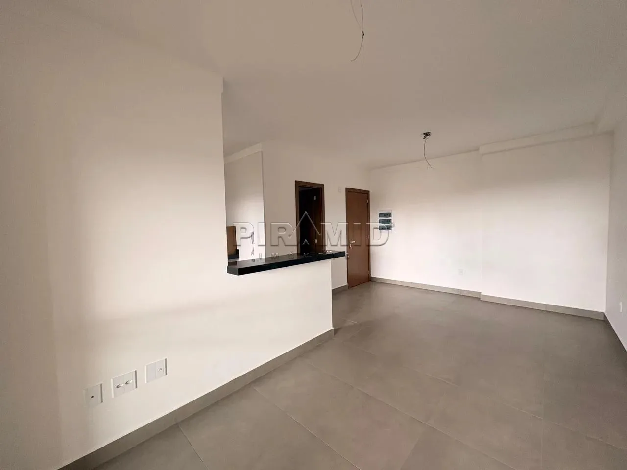 Comprar Apartamento / Padr&atilde;o em Ribeir&atilde;o Preto R$ 731.884,00 - Foto 3