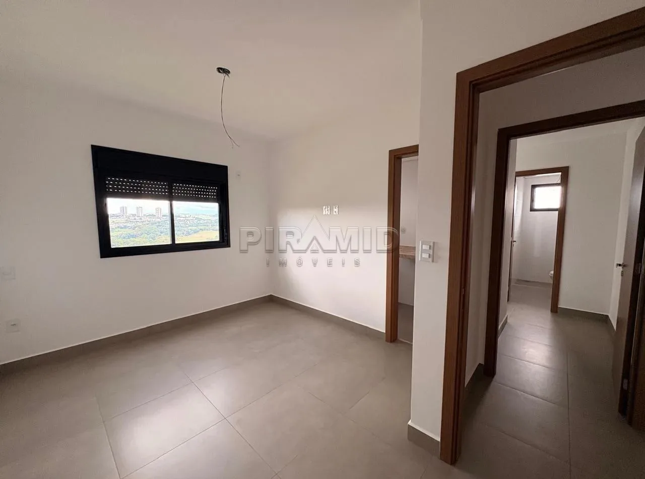 Comprar Apartamento / Padr&atilde;o em Ribeir&atilde;o Preto R$ 731.884,00 - Foto 16