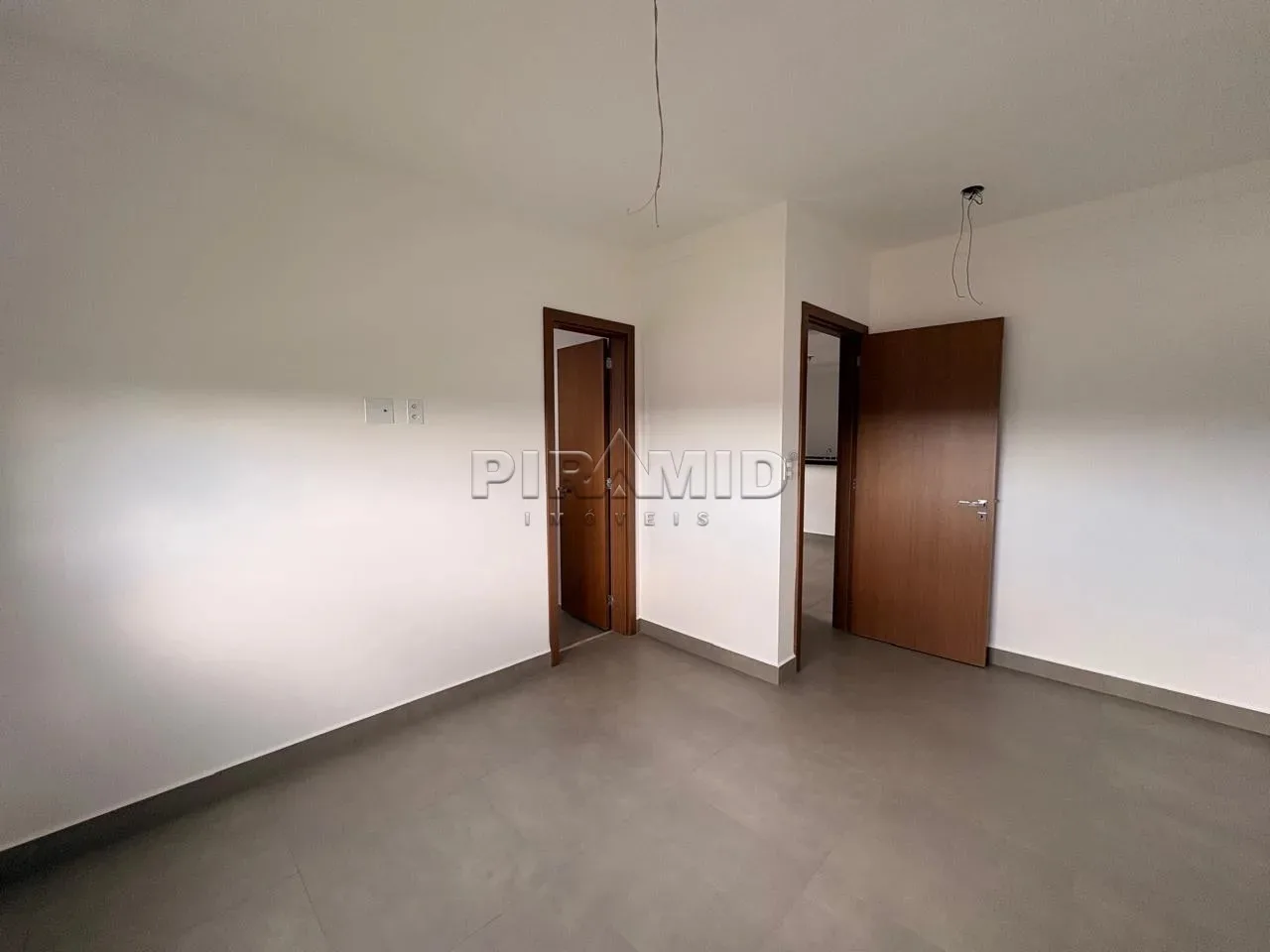 Comprar Apartamento / Padr&atilde;o em Ribeir&atilde;o Preto R$ 731.884,00 - Foto 18