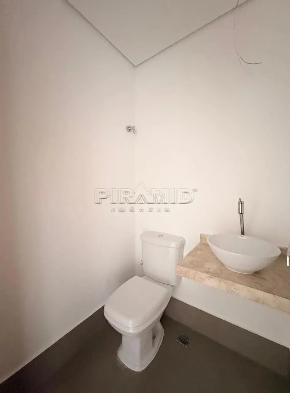 Comprar Apartamento / Padr&atilde;o em Ribeir&atilde;o Preto R$ 746.565,00 - Foto 5