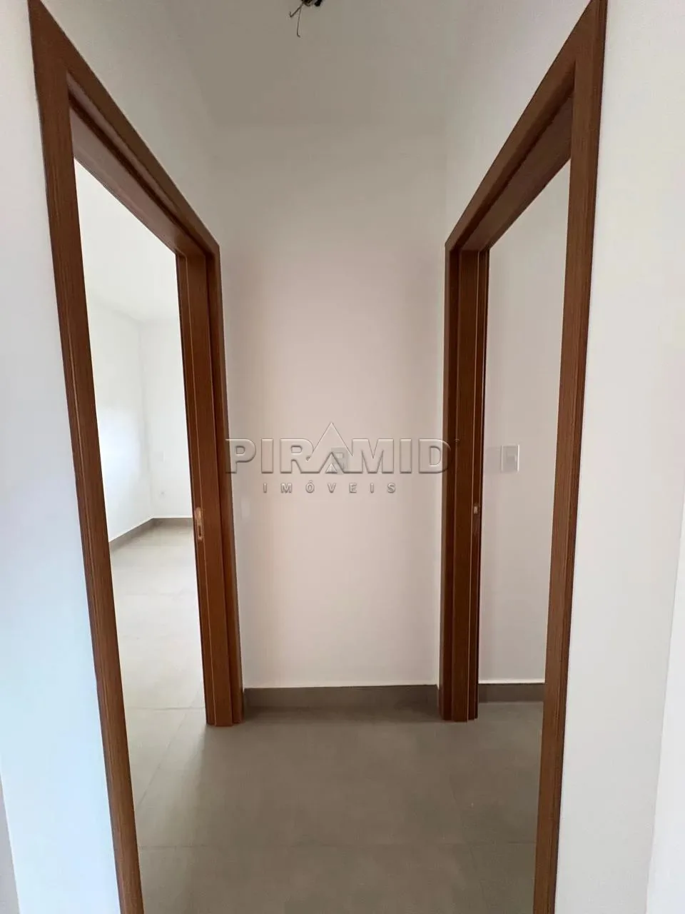 Comprar Apartamento / Padr&atilde;o em Ribeir&atilde;o Preto R$ 746.565,00 - Foto 15