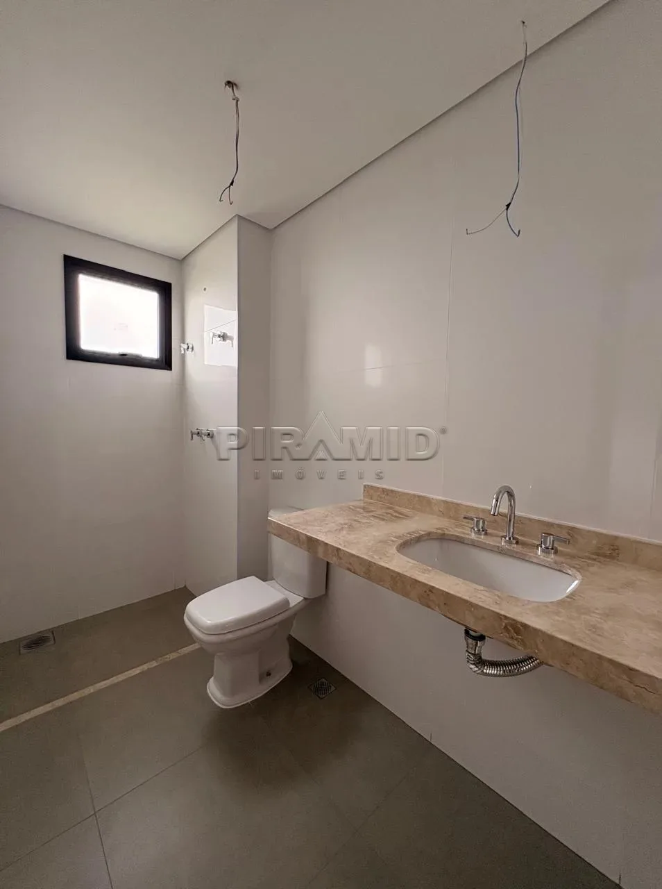 Comprar Apartamento / Padr&atilde;o em Ribeir&atilde;o Preto R$ 746.565,00 - Foto 19
