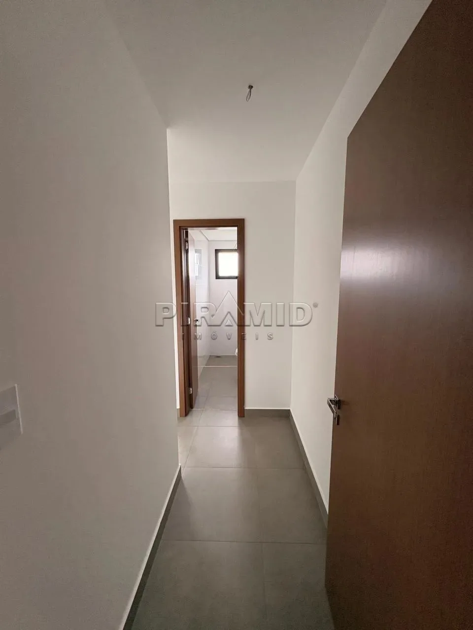 Comprar Apartamento / Padr&atilde;o em Ribeir&atilde;o Preto R$ 746.565,00 - Foto 20