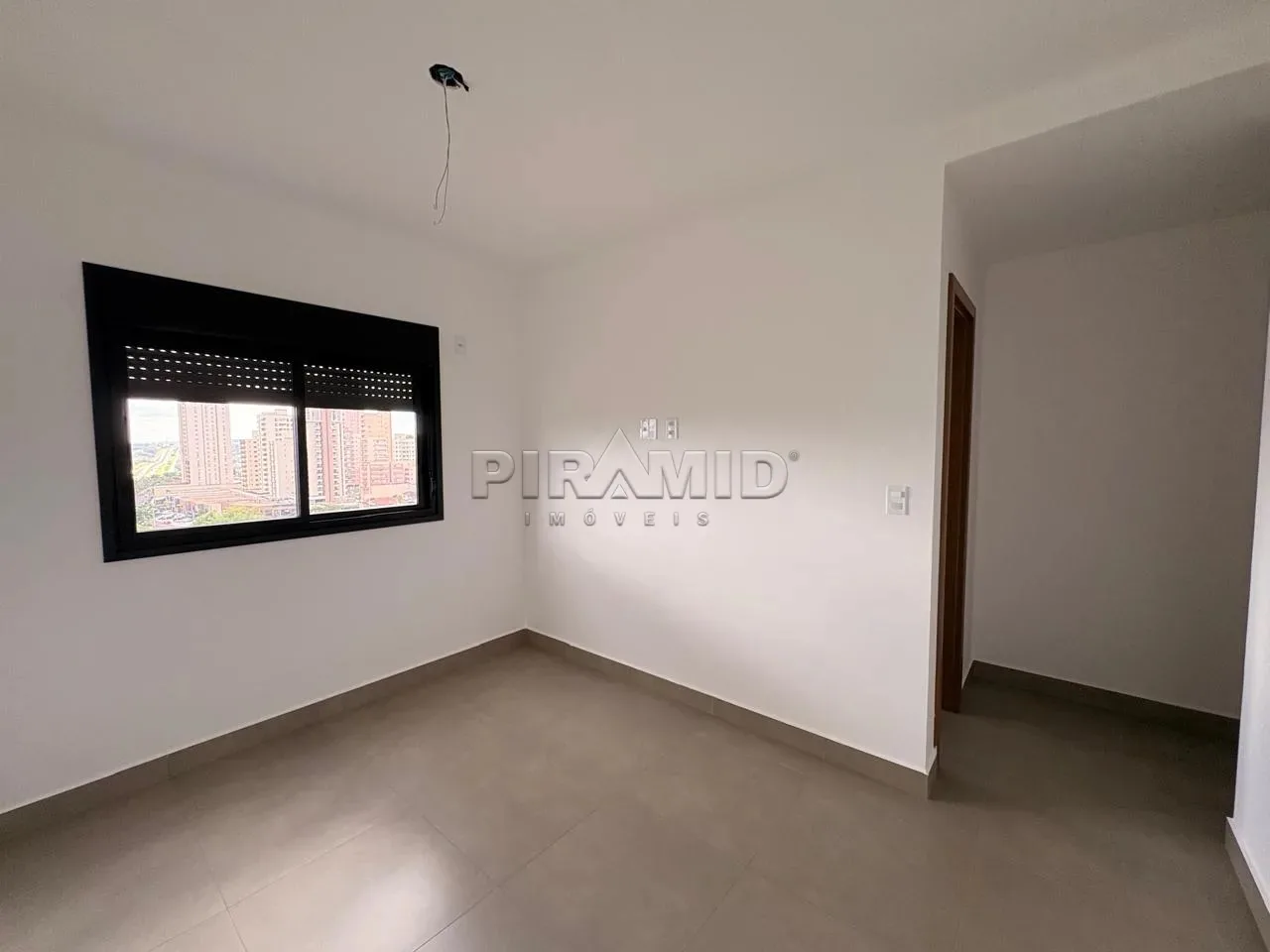 Comprar Apartamento / Padr&atilde;o em Ribeir&atilde;o Preto R$ 746.565,00 - Foto 23