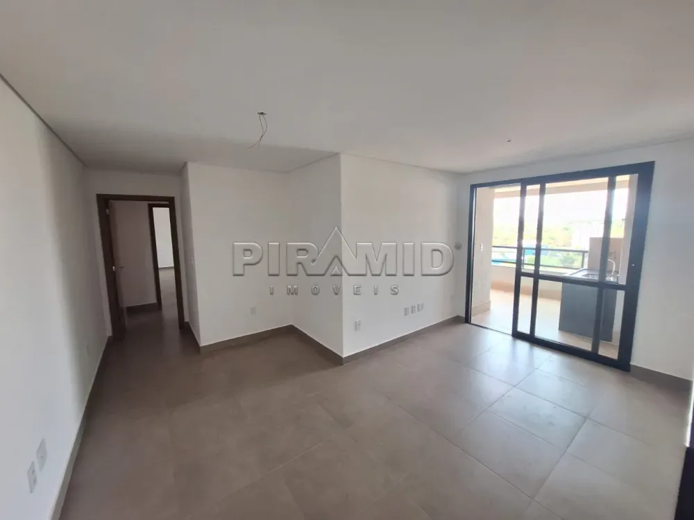 Comprar Apartamento / Padr&atilde;o em Ribeir&atilde;o Preto R$ 1.200.000,00 - Foto 1