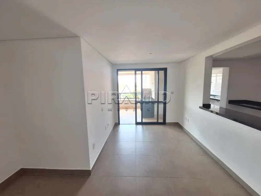 Comprar Apartamento / Padr&atilde;o em Ribeir&atilde;o Preto R$ 1.200.000,00 - Foto 2