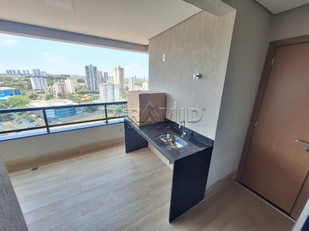 Comprar Apartamento / Padr&atilde;o em Ribeir&atilde;o Preto R$ 1.200.000,00 - Foto 4