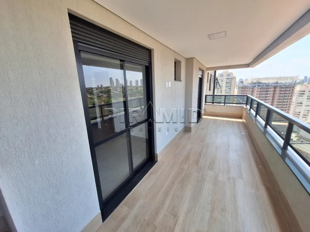 Comprar Apartamento / Padr&atilde;o em Ribeir&atilde;o Preto R$ 1.200.000,00 - Foto 5