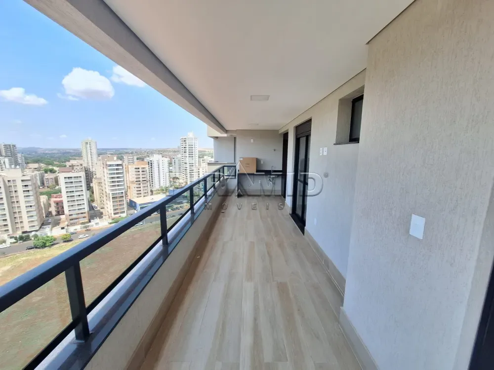 Comprar Apartamento / Padr&atilde;o em Ribeir&atilde;o Preto R$ 1.200.000,00 - Foto 6