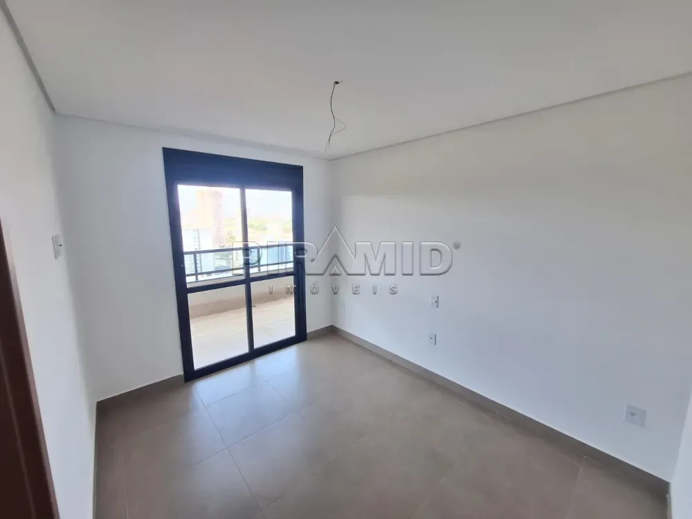 Comprar Apartamento / Padr&atilde;o em Ribeir&atilde;o Preto R$ 1.200.000,00 - Foto 10