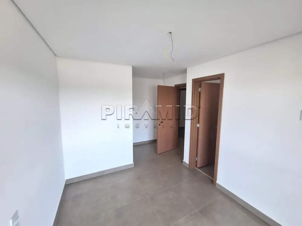 Comprar Apartamento / Padr&atilde;o em Ribeir&atilde;o Preto R$ 1.200.000,00 - Foto 11