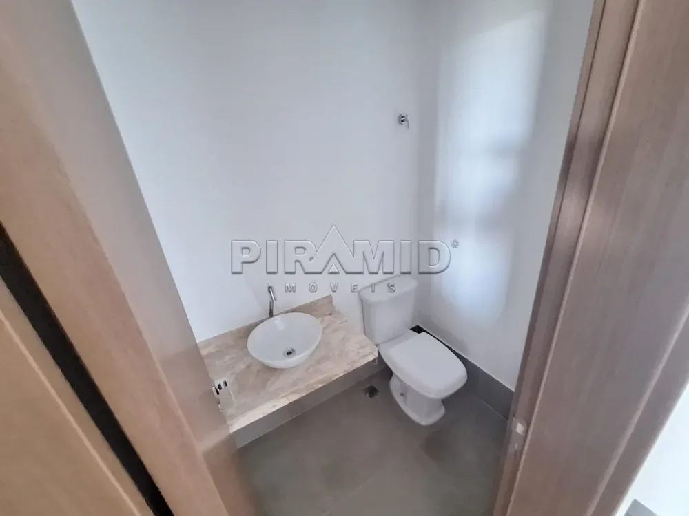 Comprar Apartamento / Padr&atilde;o em Ribeir&atilde;o Preto R$ 1.200.000,00 - Foto 9