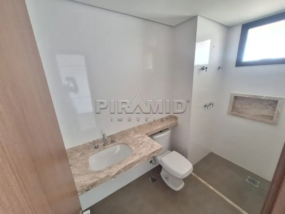 Comprar Apartamento / Padr&atilde;o em Ribeir&atilde;o Preto R$ 1.200.000,00 - Foto 12