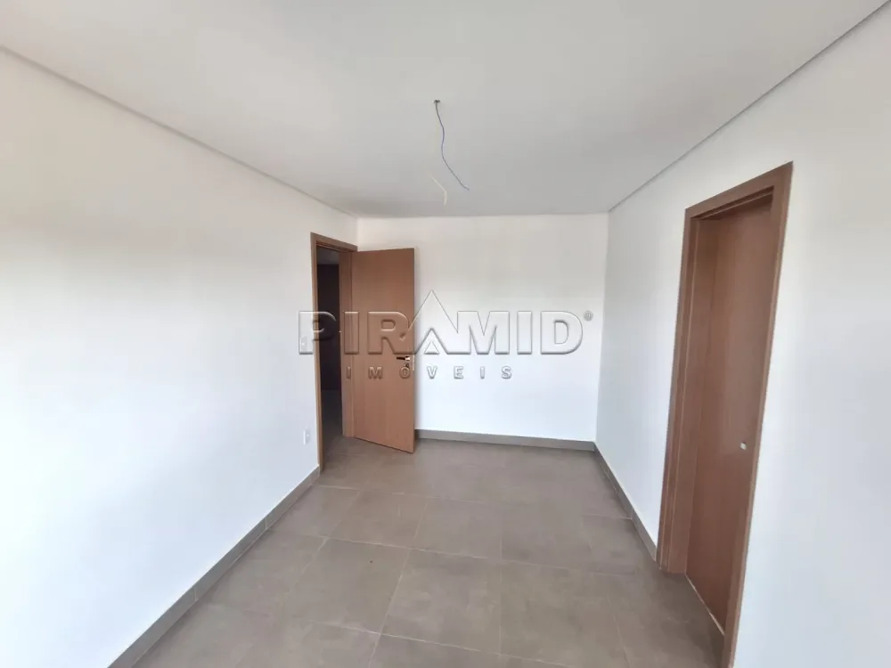 Comprar Apartamento / Padr&atilde;o em Ribeir&atilde;o Preto R$ 1.200.000,00 - Foto 14