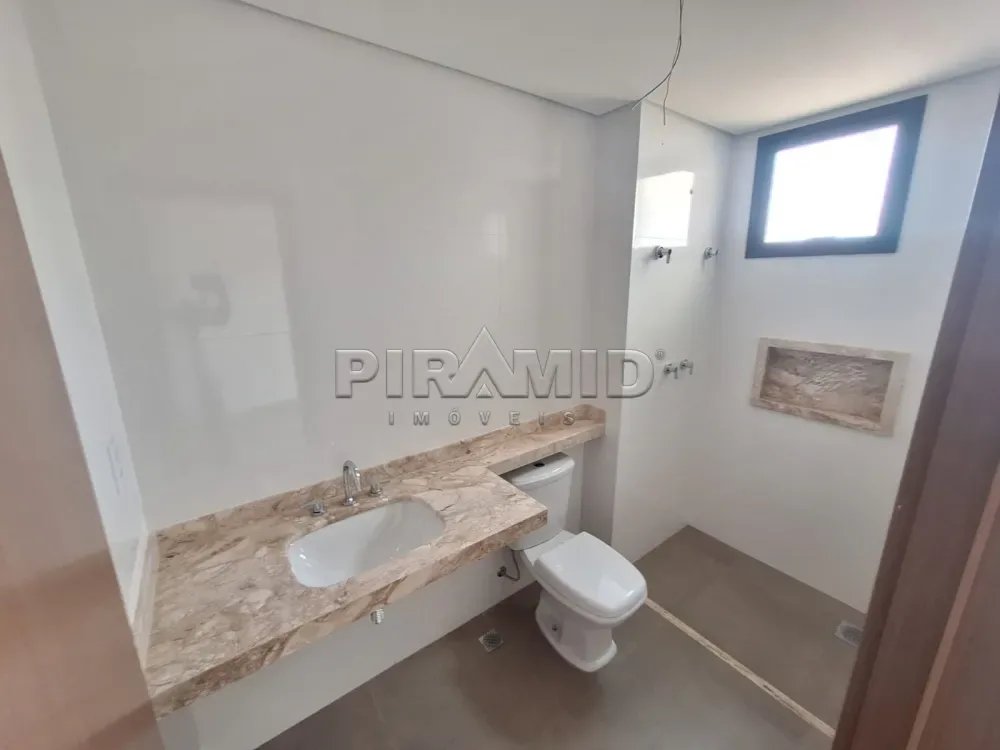 Comprar Apartamento / Padr&atilde;o em Ribeir&atilde;o Preto R$ 1.200.000,00 - Foto 15