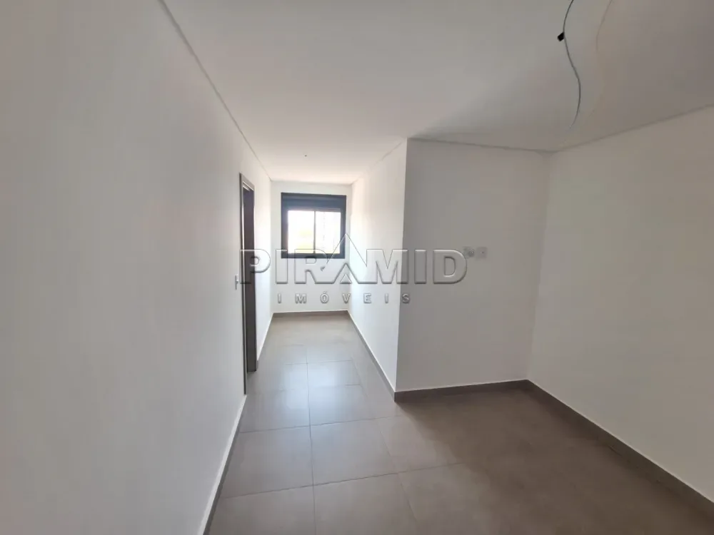 Comprar Apartamento / Padr&atilde;o em Ribeir&atilde;o Preto R$ 1.200.000,00 - Foto 17