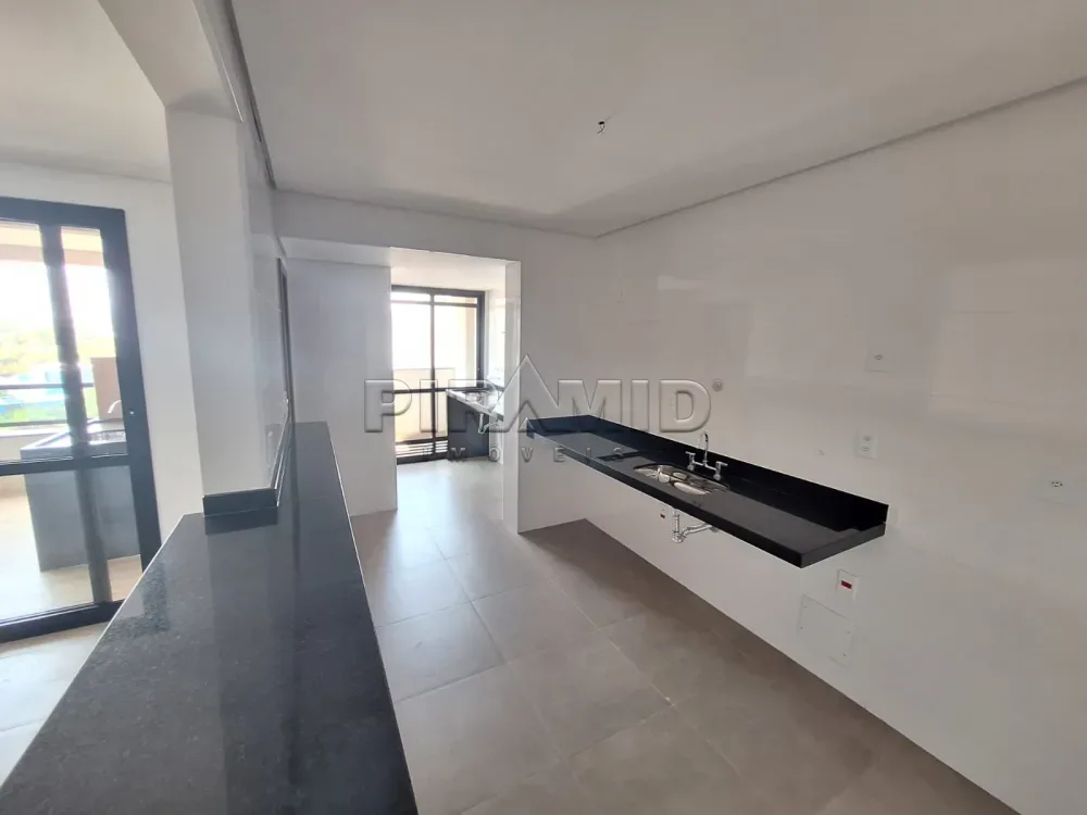 Comprar Apartamento / Padr&atilde;o em Ribeir&atilde;o Preto R$ 1.200.000,00 - Foto 19