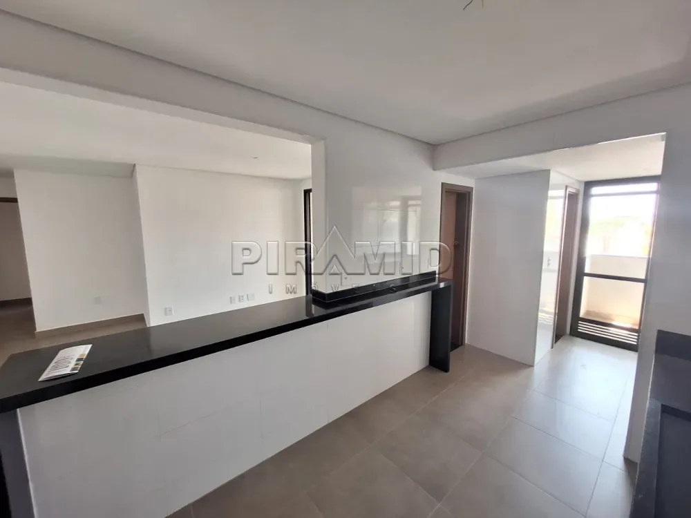 Comprar Apartamento / Padr&atilde;o em Ribeir&atilde;o Preto R$ 1.200.000,00 - Foto 20