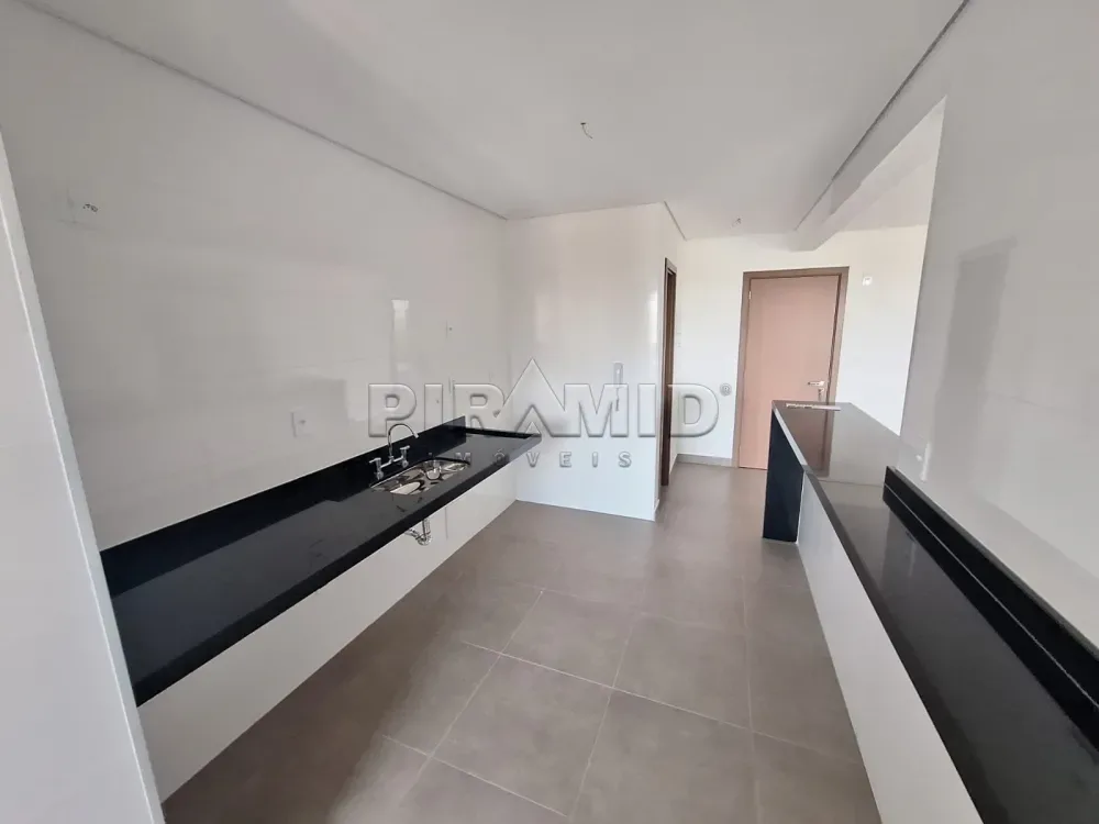 Comprar Apartamento / Padr&atilde;o em Ribeir&atilde;o Preto R$ 1.200.000,00 - Foto 21