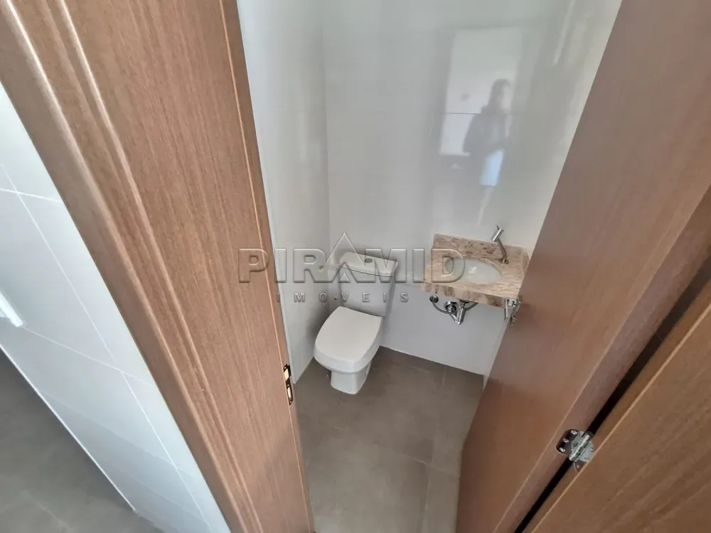 Comprar Apartamento / Padr&atilde;o em Ribeir&atilde;o Preto R$ 1.200.000,00 - Foto 22