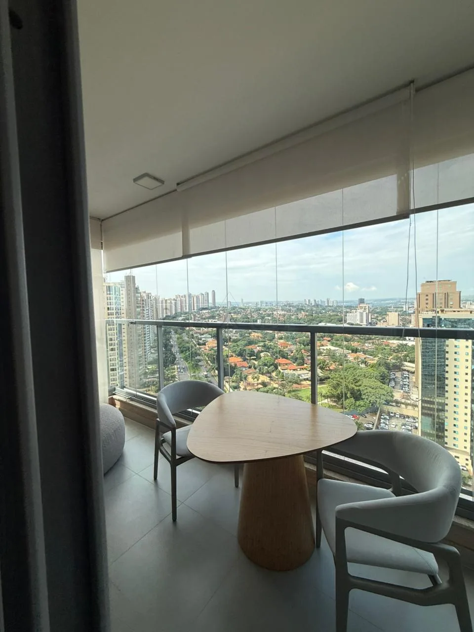 Comprar Apartamento / Padr&atilde;o em Ribeir&atilde;o Preto R$ 650.000,00 - Foto 3