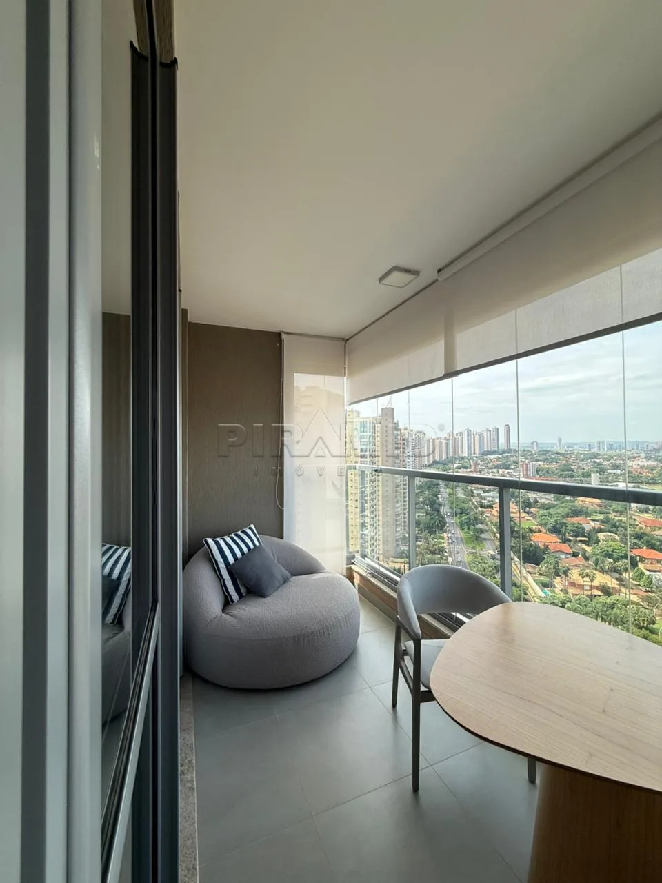 Comprar Apartamento / Padr&atilde;o em Ribeir&atilde;o Preto R$ 650.000,00 - Foto 4