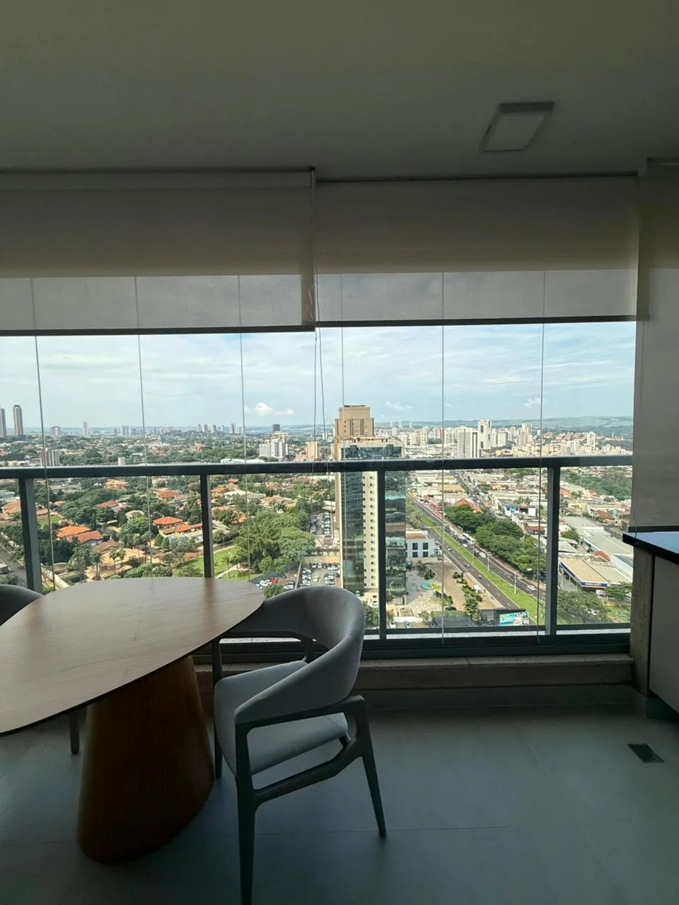Comprar Apartamento / Padr&atilde;o em Ribeir&atilde;o Preto R$ 650.000,00 - Foto 5
