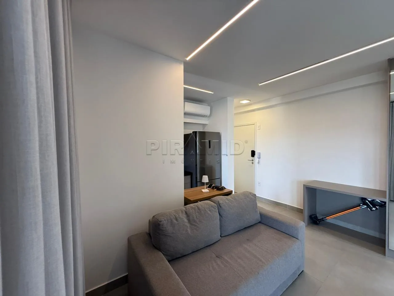 Comprar Apartamento / Padr&atilde;o em Ribeir&atilde;o Preto R$ 650.000,00 - Foto 8