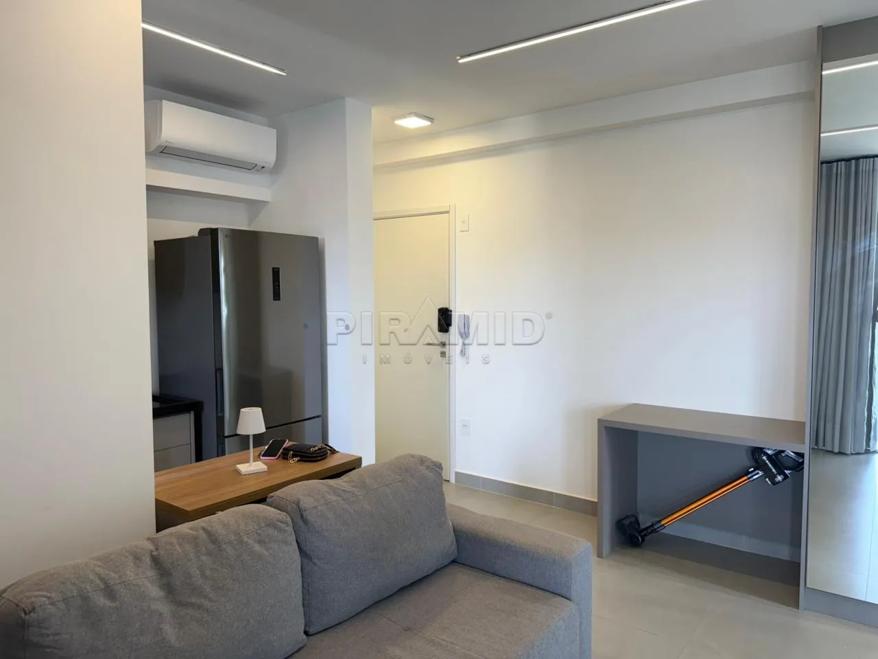 Comprar Apartamento / Padr&atilde;o em Ribeir&atilde;o Preto R$ 650.000,00 - Foto 7