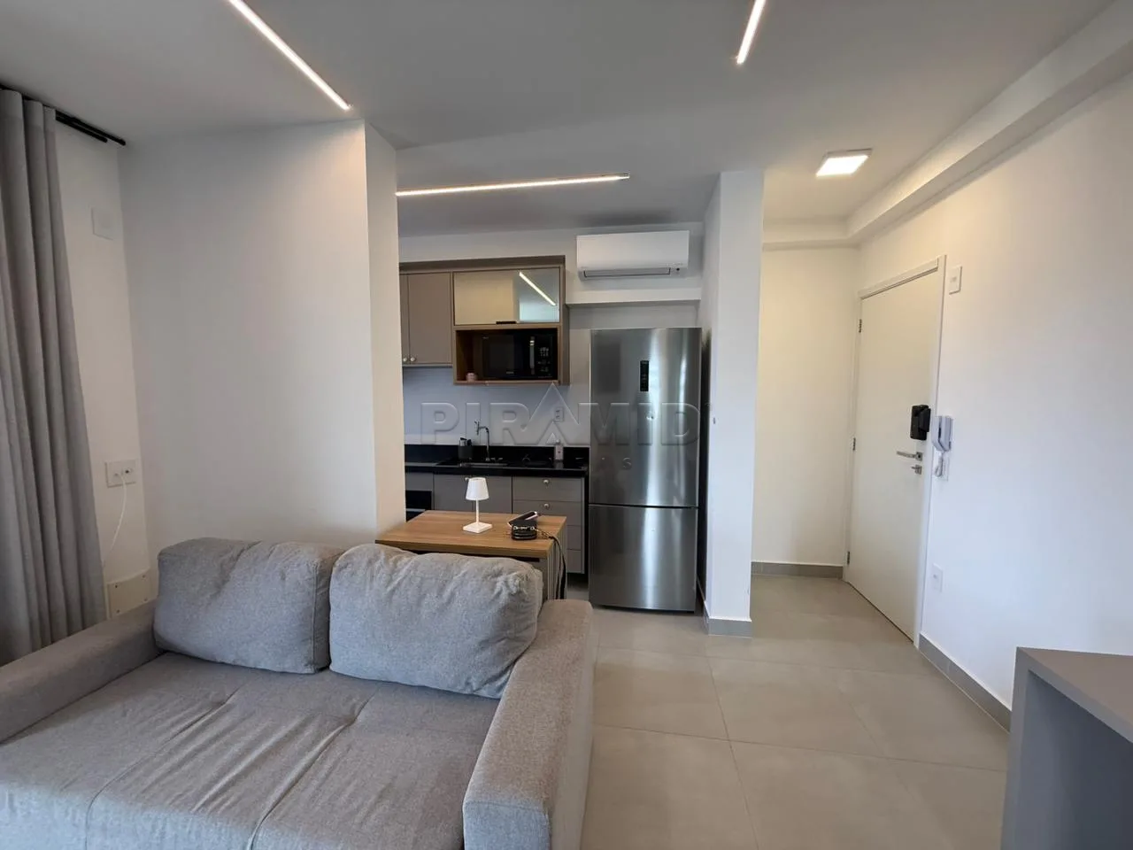 Comprar Apartamento / Padr&atilde;o em Ribeir&atilde;o Preto R$ 650.000,00 - Foto 6