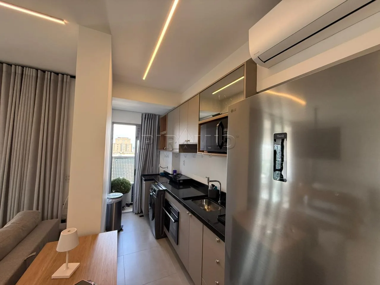 Comprar Apartamento / Padr&atilde;o em Ribeir&atilde;o Preto R$ 650.000,00 - Foto 9