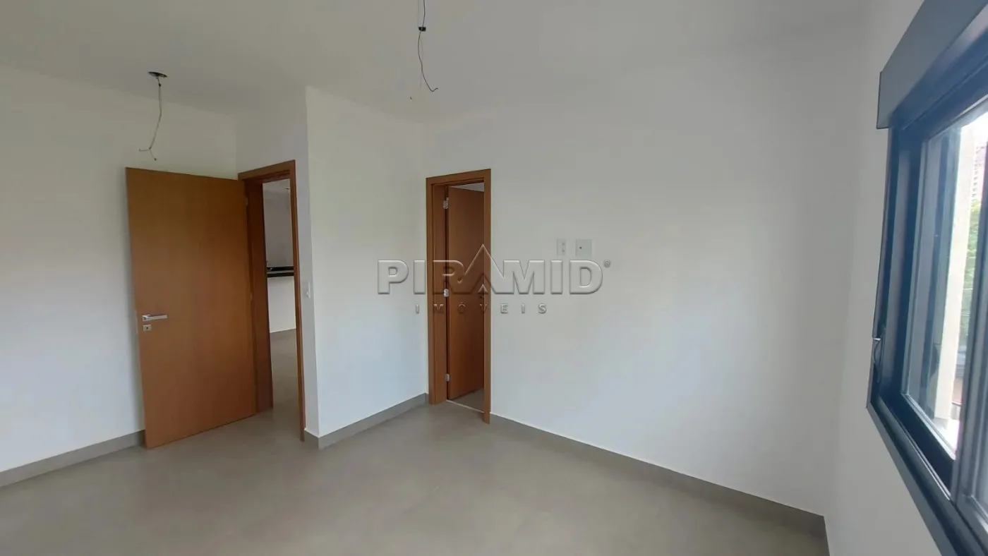 Comprar Apartamento / Padr&atilde;o em Ribeir&atilde;o Preto R$ 707.182,00 - Foto 11