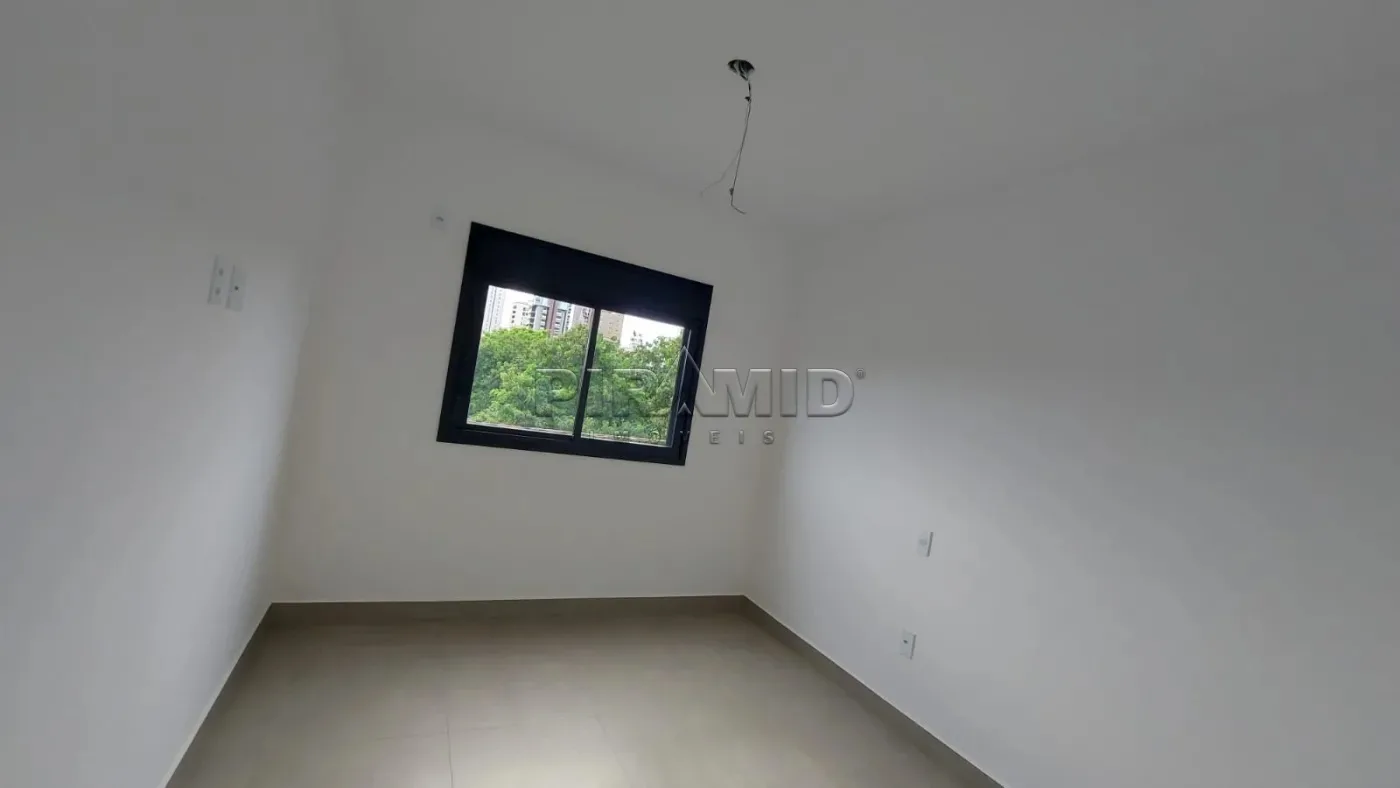 Comprar Apartamento / Padr&atilde;o em Ribeir&atilde;o Preto R$ 707.182,00 - Foto 16
