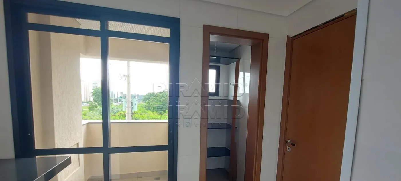 Comprar Apartamento / Padr&atilde;o em Ribeir&atilde;o Preto R$ 746.565,00 - Foto 6