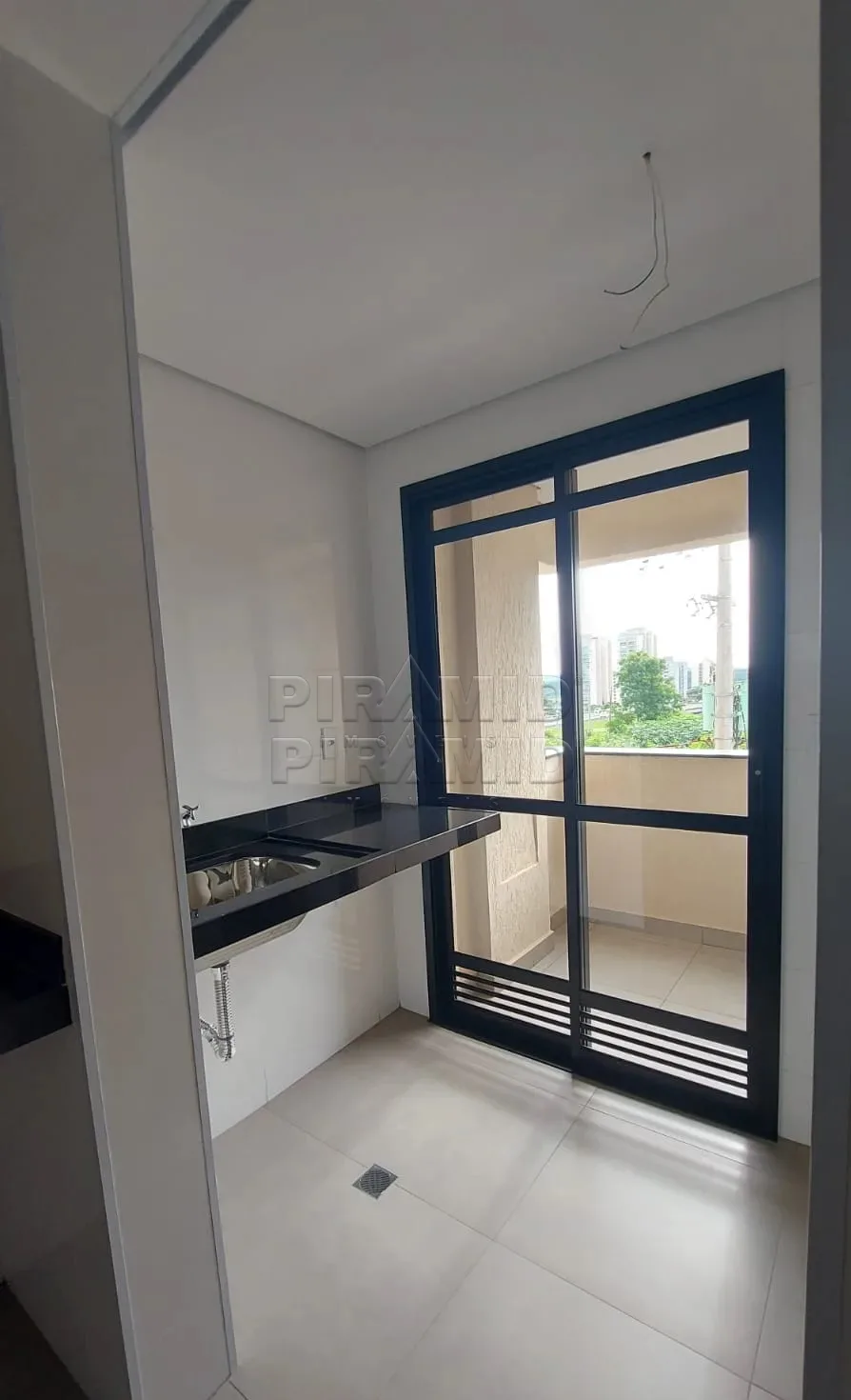 Comprar Apartamento / Padr&atilde;o em Ribeir&atilde;o Preto R$ 746.565,00 - Foto 7