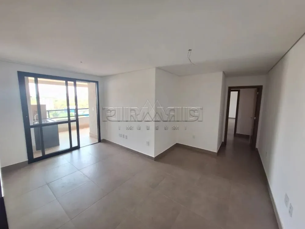 Comprar Apartamento / Padr&atilde;o em Ribeir&atilde;o Preto R$ 1.150.000,00 - Foto 1
