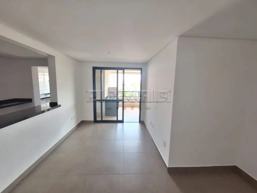 Comprar Apartamento / Padr&atilde;o em Ribeir&atilde;o Preto R$ 1.150.000,00 - Foto 2