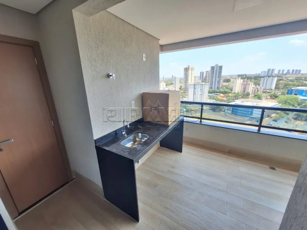 Comprar Apartamento / Padr&atilde;o em Ribeir&atilde;o Preto R$ 1.150.000,00 - Foto 3