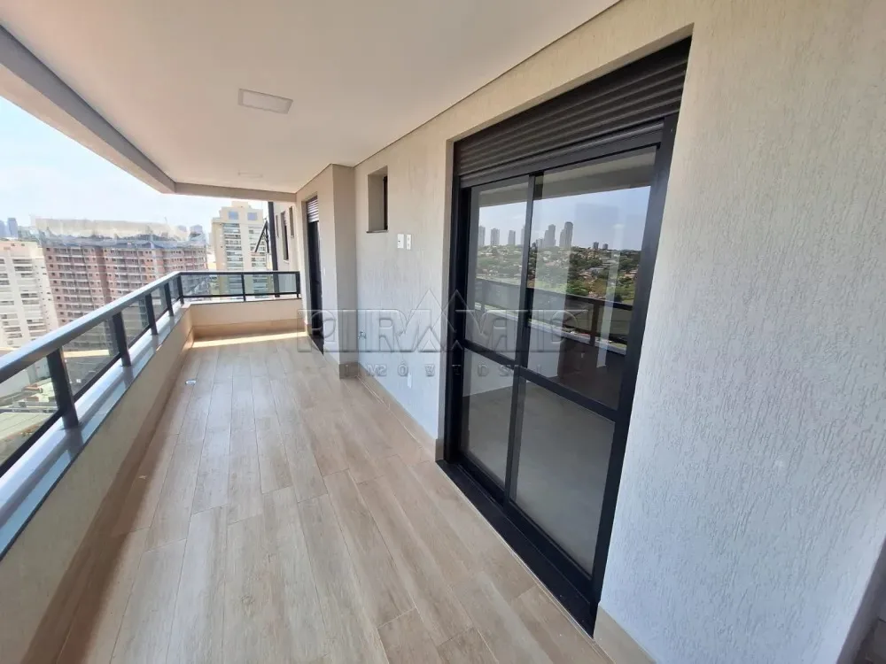 Comprar Apartamento / Padr&atilde;o em Ribeir&atilde;o Preto R$ 1.150.000,00 - Foto 5