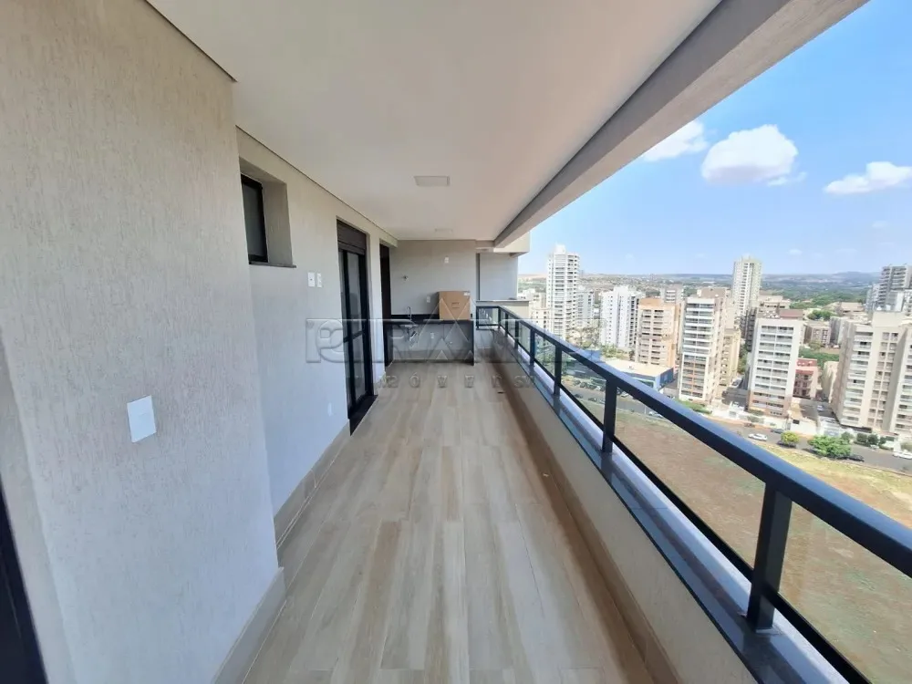 Comprar Apartamento / Padr&atilde;o em Ribeir&atilde;o Preto R$ 1.150.000,00 - Foto 6