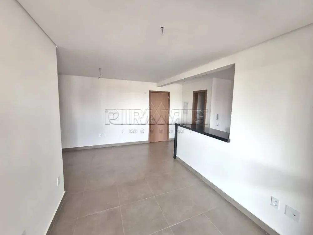 Comprar Apartamento / Padr&atilde;o em Ribeir&atilde;o Preto R$ 1.150.000,00 - Foto 7