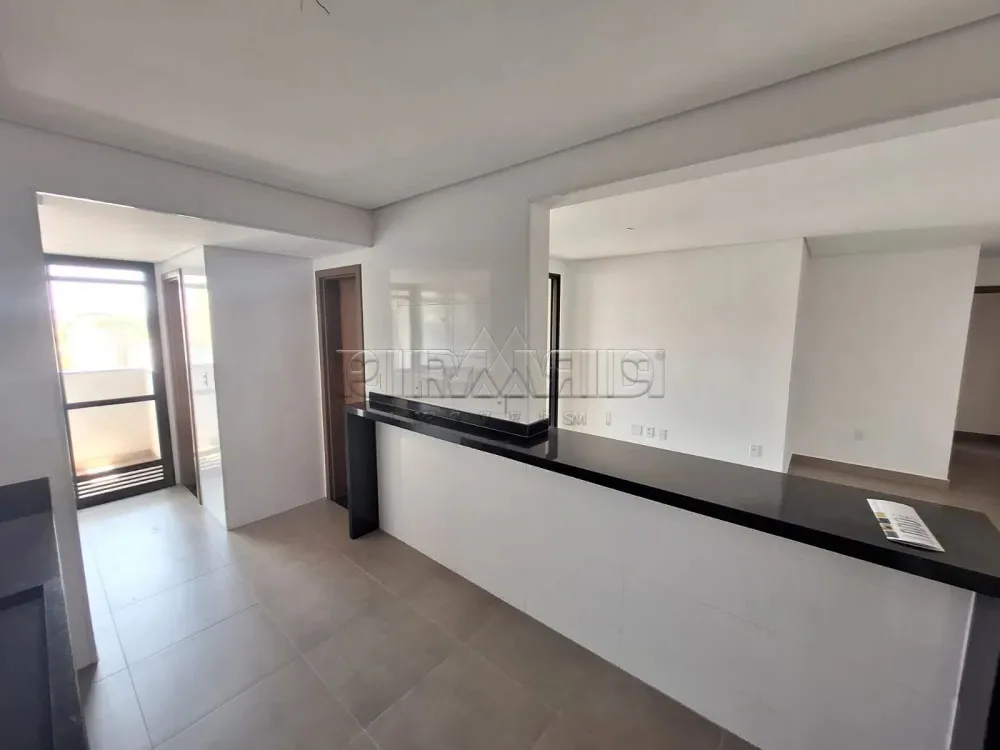 Comprar Apartamento / Padr&atilde;o em Ribeir&atilde;o Preto R$ 1.150.000,00 - Foto 8