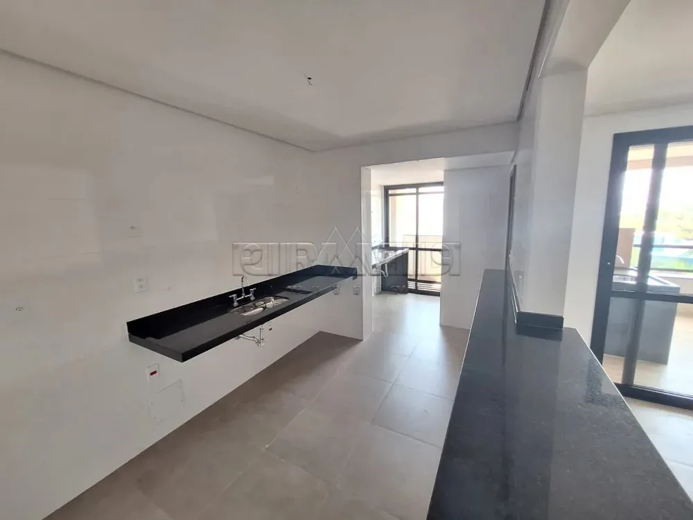 Comprar Apartamento / Padr&atilde;o em Ribeir&atilde;o Preto R$ 1.150.000,00 - Foto 9