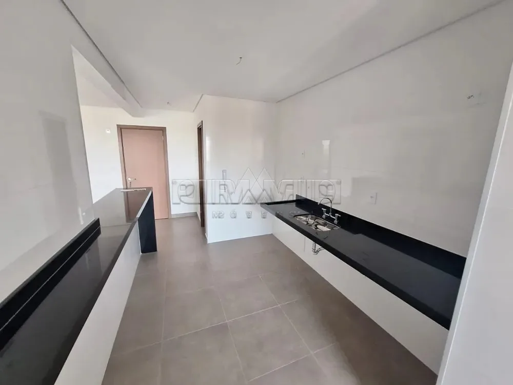 Comprar Apartamento / Padr&atilde;o em Ribeir&atilde;o Preto R$ 1.150.000,00 - Foto 10