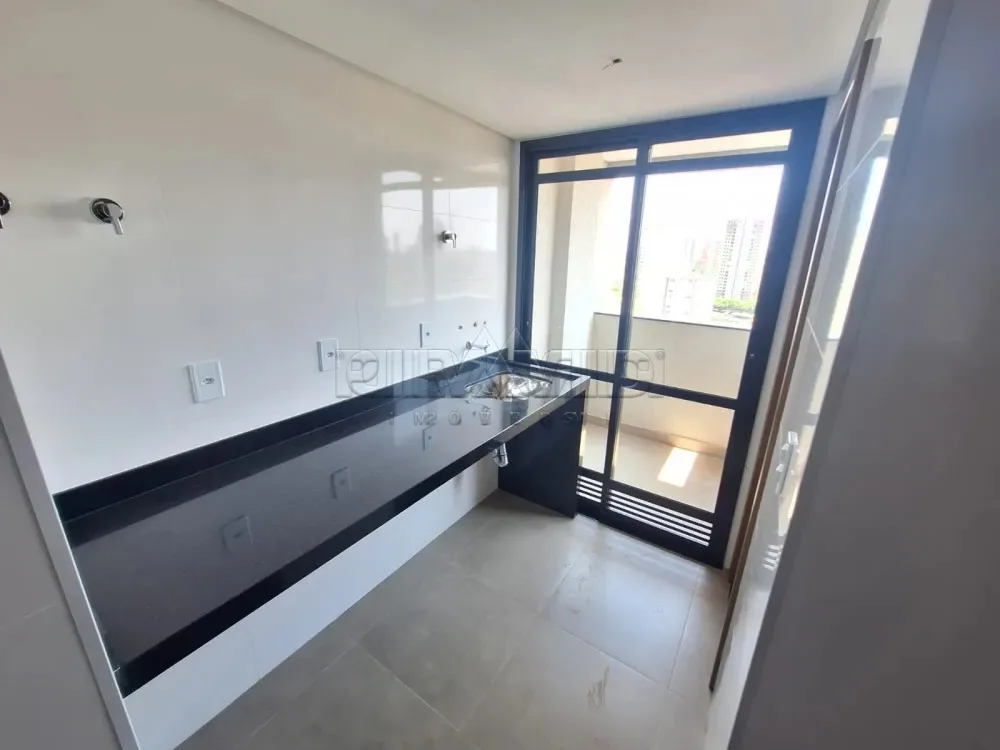 Comprar Apartamento / Padr&atilde;o em Ribeir&atilde;o Preto R$ 1.150.000,00 - Foto 11