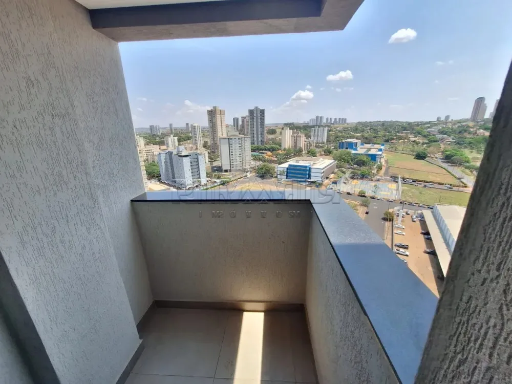 Comprar Apartamento / Padr&atilde;o em Ribeir&atilde;o Preto R$ 1.150.000,00 - Foto 12