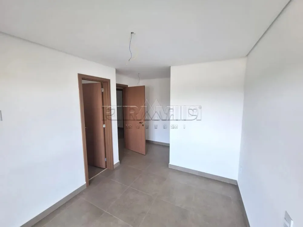 Comprar Apartamento / Padr&atilde;o em Ribeir&atilde;o Preto R$ 1.150.000,00 - Foto 14
